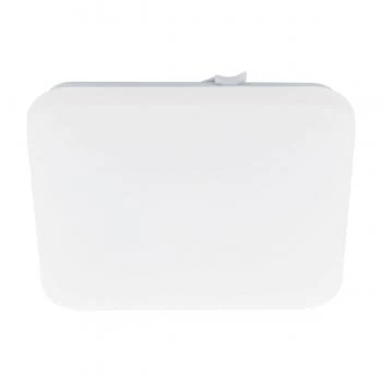 Светильник настенно-потолочный FRANIA