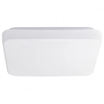 Светильник настенно-потолочный LED GIRON