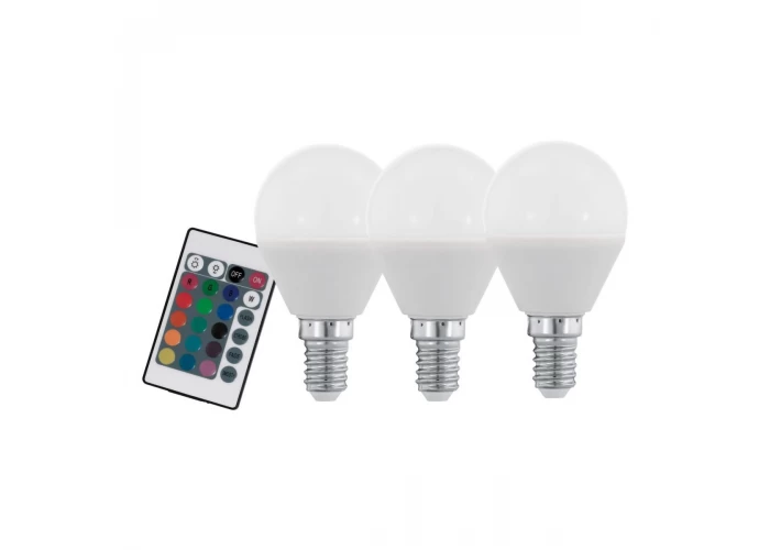  Лампа полупроводниковая LED SMART  1 — купить в PORTES.UA