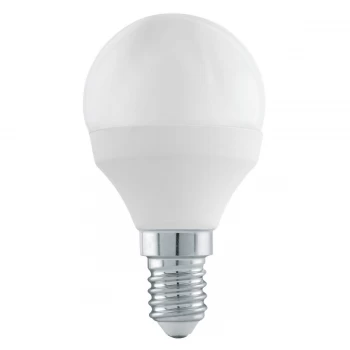 Лампа полупроводниковая LED STEP DIMMING