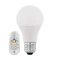 Лампа полупроводниковая LED SMART