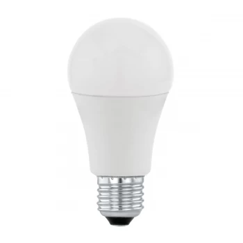 Лампа полупроводниковая LED SMART