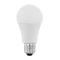 Лампа полупроводниковая LED SMART