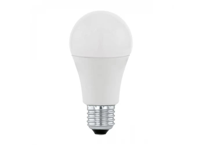  Лампа полупроводниковая LED SMART  1 — купить в PORTES.UA