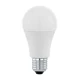 Лампа полупроводниковая LED SMART
