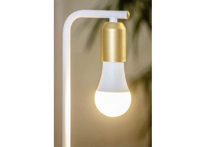  Лампа полупроводниковая LED SMART  2 — купить в PORTES.UA