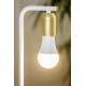 Лампа полупроводниковая LED SMART