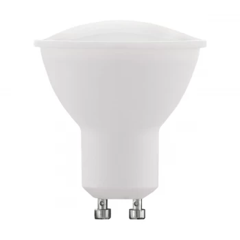 Лампа полупроводниковая LED SMART