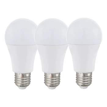 Лампа полупроводниковая LED SMART