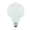 Лампа полупроводниковая LED SMART