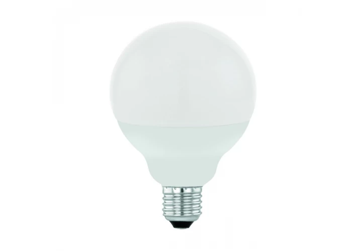  Лампа полупроводниковая LED SMART  1 — купить в PORTES.UA