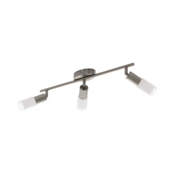 Світильник настінно-стельовий VEDRA - SPOT