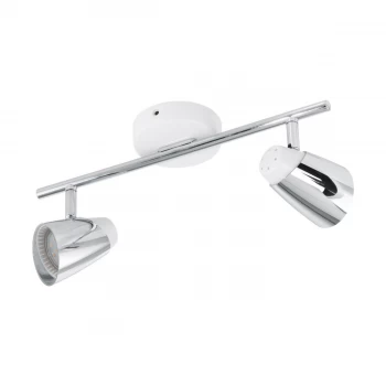 Светильник настенно-потолочный MONCALVIO 1 - SPOT