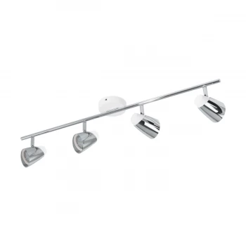 Светильник настенно-потолочный MONCALVIO 1 - SPOT