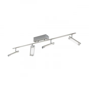 Светильник настенно-потолочный COEDO - SPOT