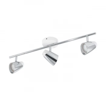 Світильник настінно-стельовий MONCALVIO 1 - SPOT