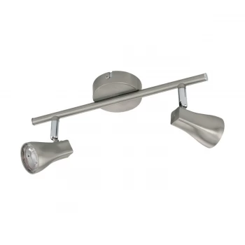 Світильник настінно-стельовий TIBERIO 1