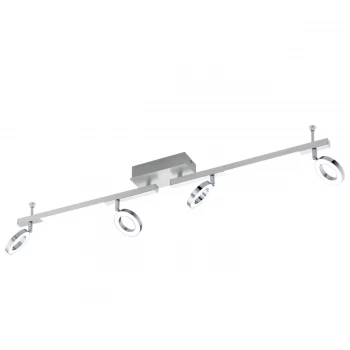 Світильник настінно-стельовий CARDILLIO 1