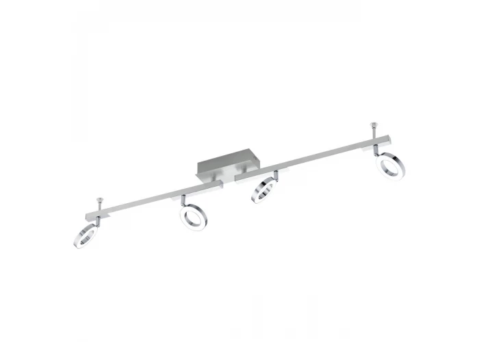  Светильник настенно-потолочный CARDILLIO 1  1 — купить в PORTES.UA