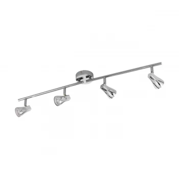 Светильник настенно-потолочный TIBERIO