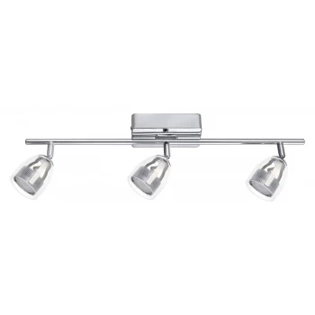 Светильник настенно-потолочный PECERO