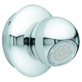 Светильник настенно-потолочный NORBELLO 2