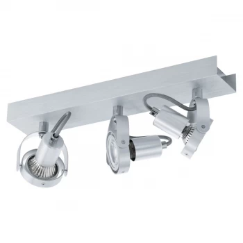 Светильник настенно-потолочный NOVORIO - SPOT