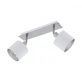 Светильник настенно-потолочный VALBIANO