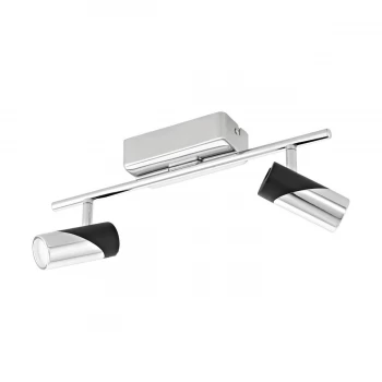 Светильник настенно-потолочный BERNEDO - SPOT