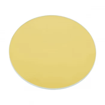 Плафон FERRONEGO/PROFESSIONAL LIGHTING