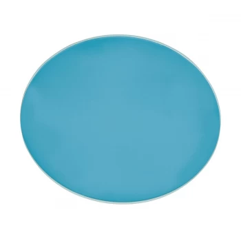 Плафон FERRONEGO/PROFESSIONAL LIGHTING