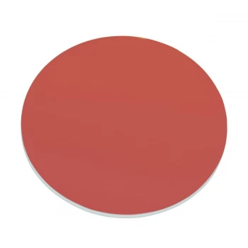 Плафон FERRONEGO/PROFESSIONAL LIGHTING