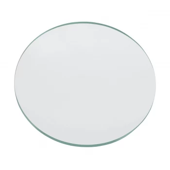 Плафон FERRONEGO/PROFESSIONAL LIGHTING