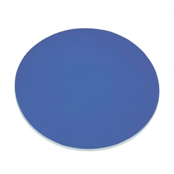 Плафон FERRONEGO/PROFESSIONAL LIGHTING