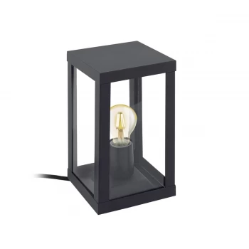 Светильник уличный ALAMONTE 1