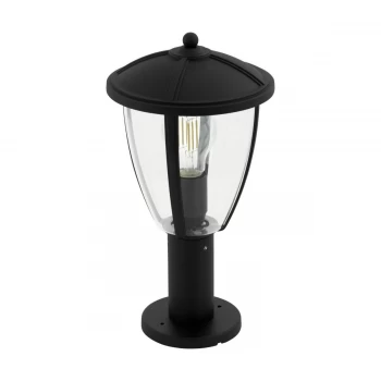 Светильник уличный COMUNERO 2