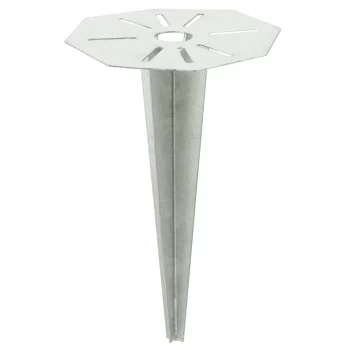 Светильник уличный CUBA