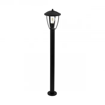 Светильник уличный COMUNERO 2