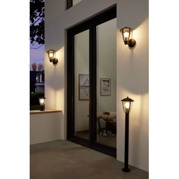 Светильник уличный COMUNERO 2