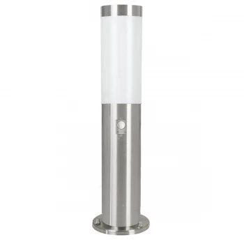 Светильник уличный HELSINKI