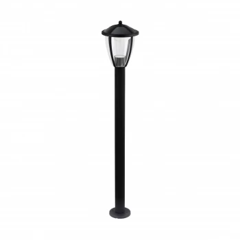 Светильник уличный COMUNERO