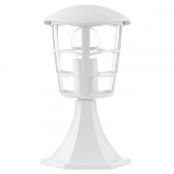 Светильник уличный ALORIA