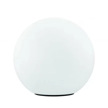 Светильник уличный MONTEROLO-C/CONNECT