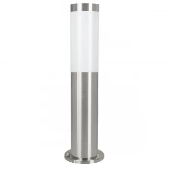 Светильник уличный HELSINKI