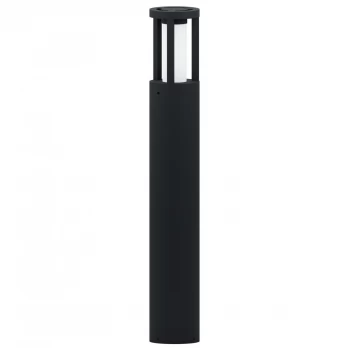 Светильник уличный GISOLA