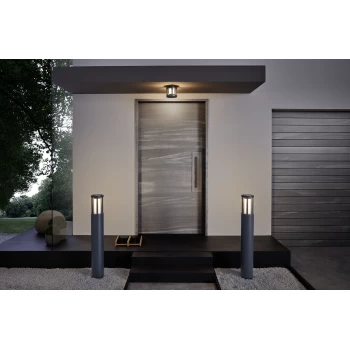 Светильник уличный GISOLA