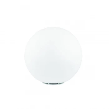 Светильник уличный MONTEROLO-C/CONNECT