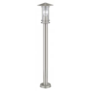 Светильник уличный LISIO