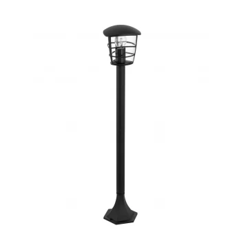 Светильник уличный ALORIA