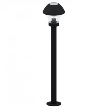 Светильник уличный VERLUCCA